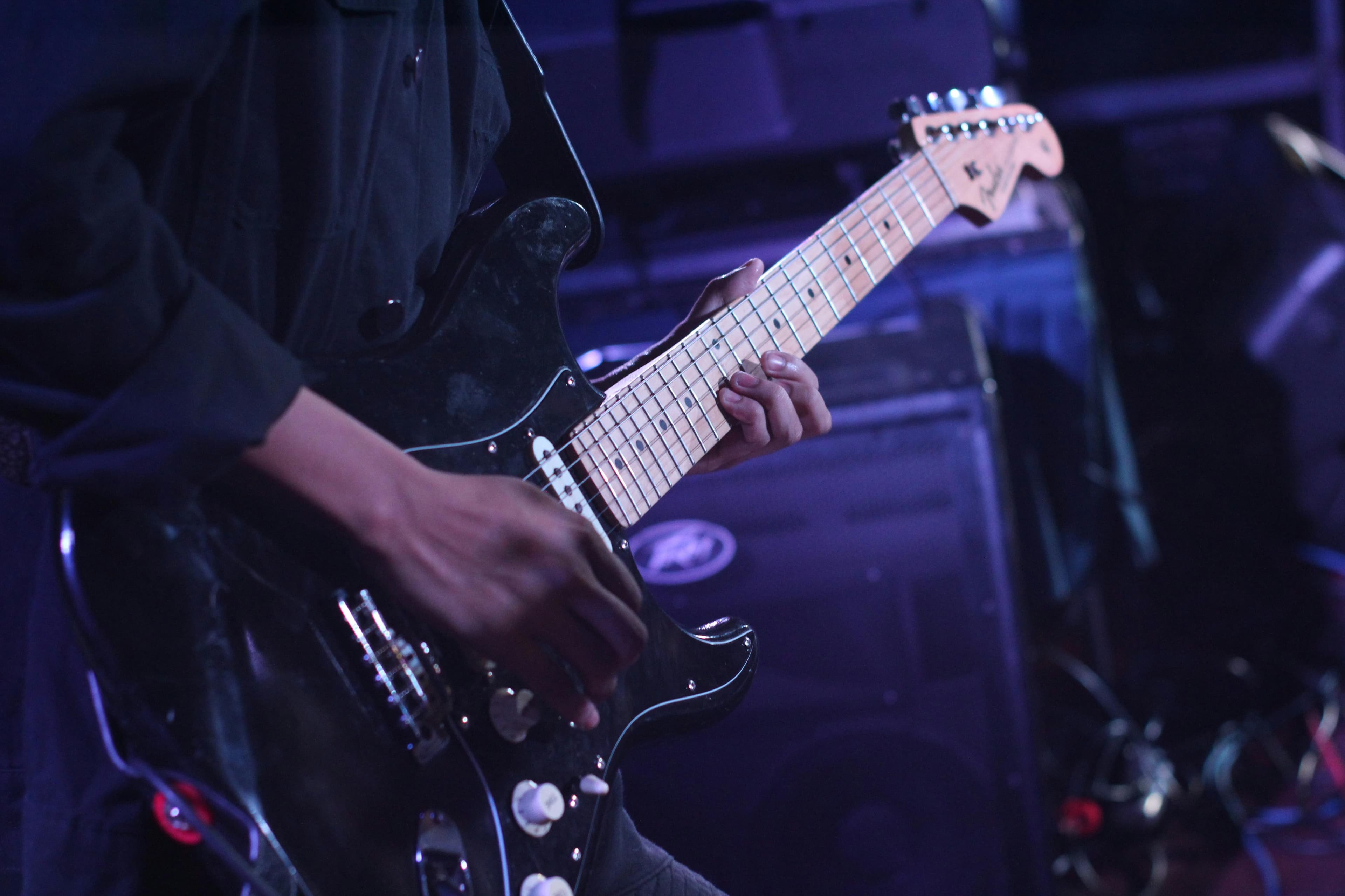 5 Practice Tips That Actually Work